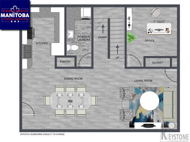 Property 362 Olive St img1