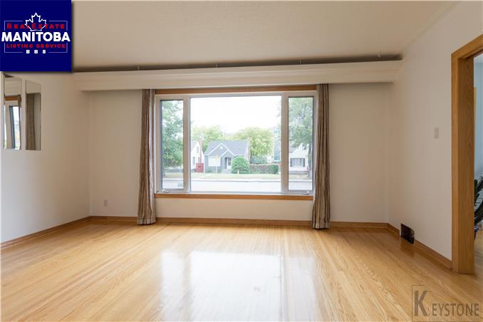 Property 431 Nairn Ave img1