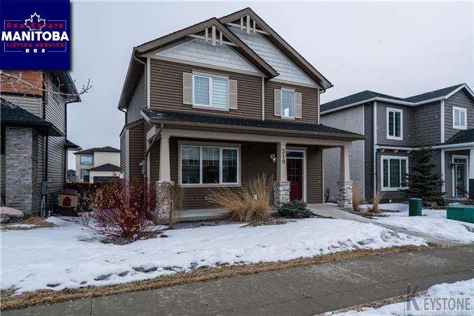 Property 310 Eagleview Rd Main image