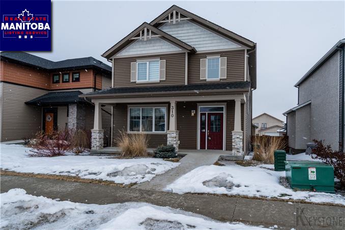 Property 310 Eagleview Rd img1