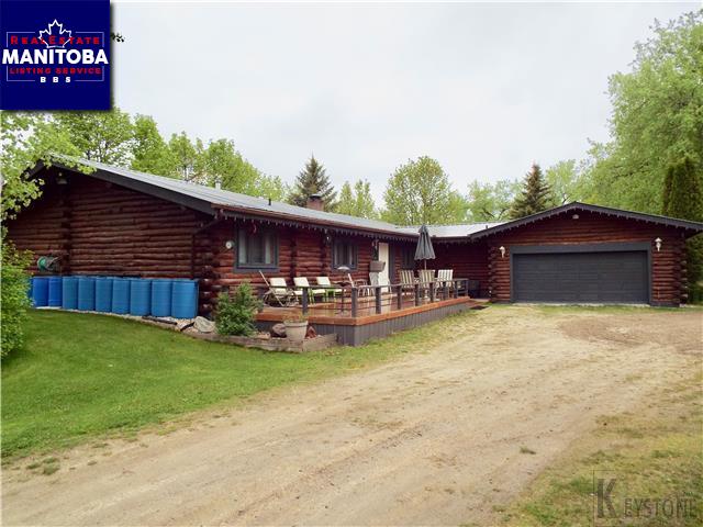 Property 33022 34n Rd Main image