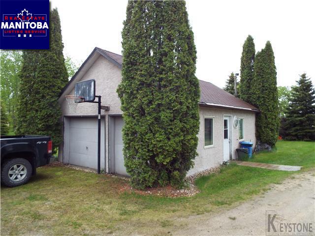 Property 33022 34n Rd img1