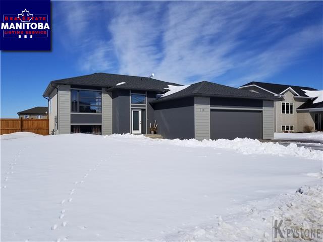 Property 53 Palas Dr Main image