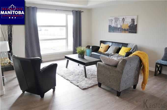 Property 53 Palas Dr img1