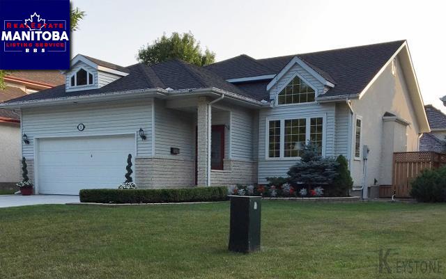 Property 11 Des Intrepides Main image