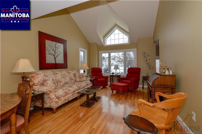 Property 11 Des Intrepides img1