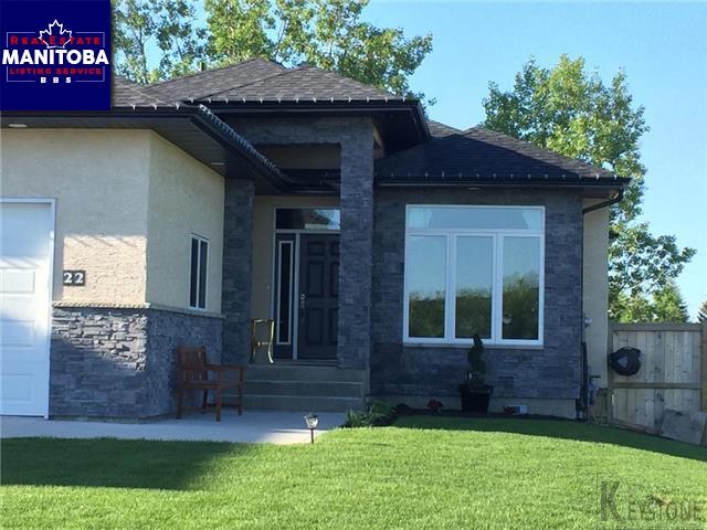 Property 22 Rams Gate Main image