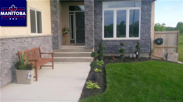 Property 22 Rams Gate img1