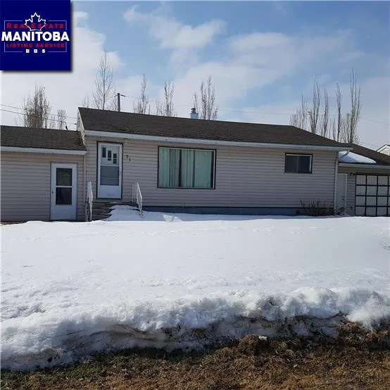 71 Moore St, Macgregor