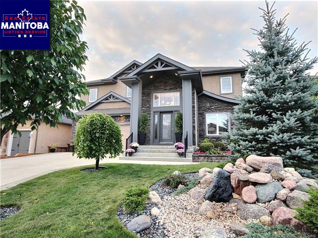 Property 107 Mardena Cr Main image