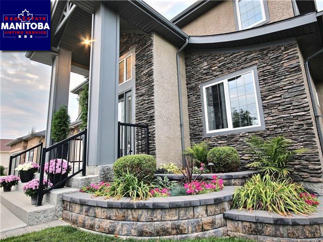 Property 107 Mardena Cr img1