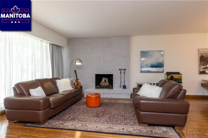 Property 308 Laidlaw Blvd img1