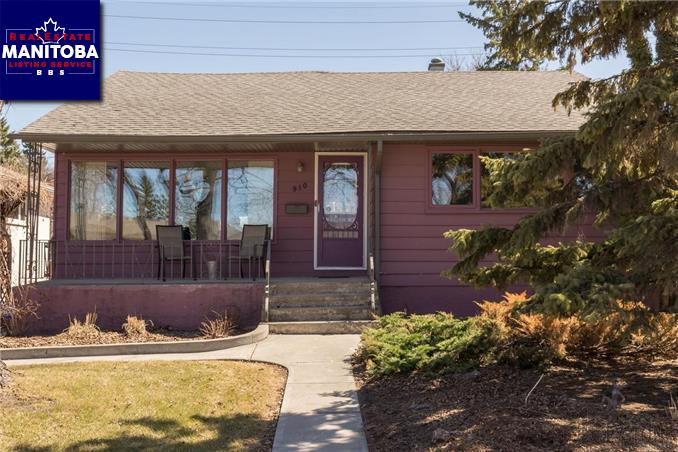 Property 910 Borebank St Main image