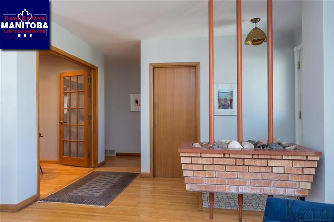 Property 910 Borebank St img1