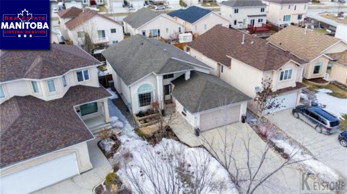 Property 87 Briarlynn Rd img1