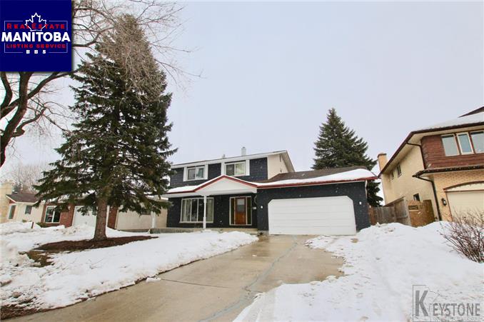 Property 114 Reiny Dr Main image