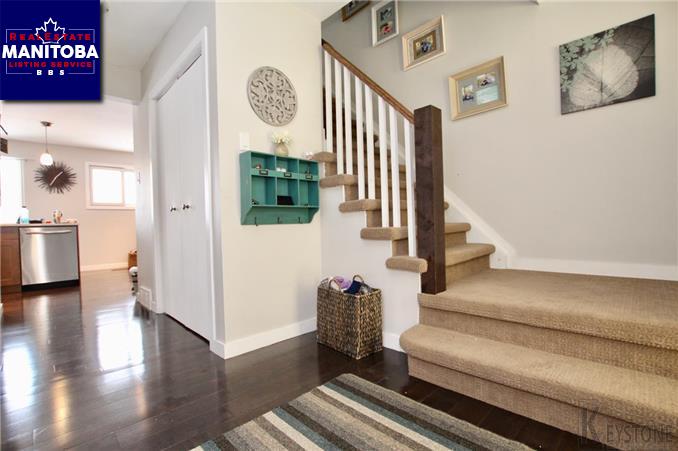 Property 114 Reiny Dr img1