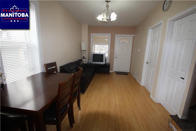 Property 149 Worth St img1