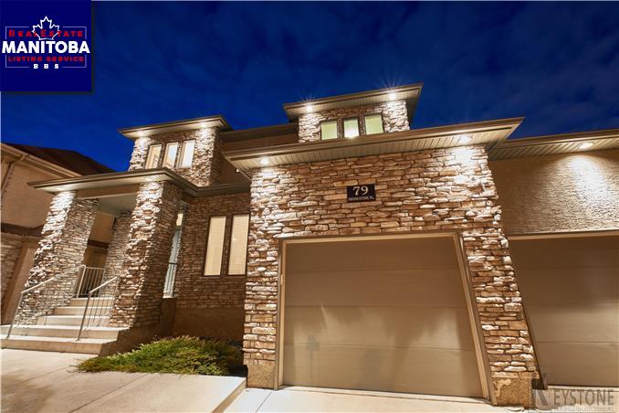 Property 79 Brookstone Pl img1