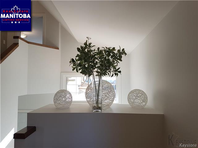 Property 53 Tackaberry Way img1