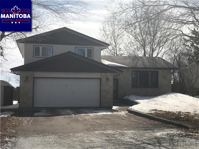 Property 844 Ashton Ave Main image