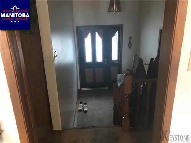 Property 844 Ashton Ave img1