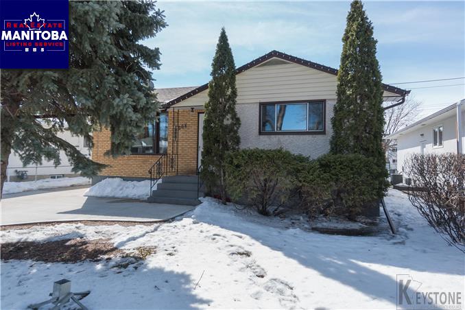 Property 264 Mckay Ave Main image