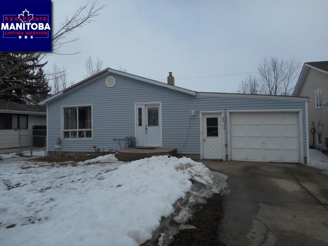 Property 413 7th St Main image