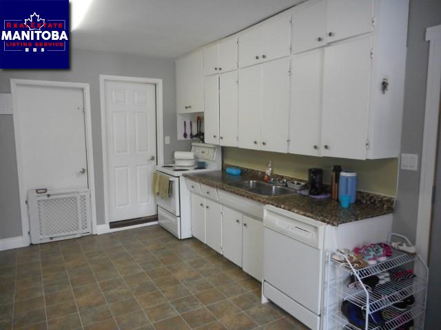 Property 413 7th St img1