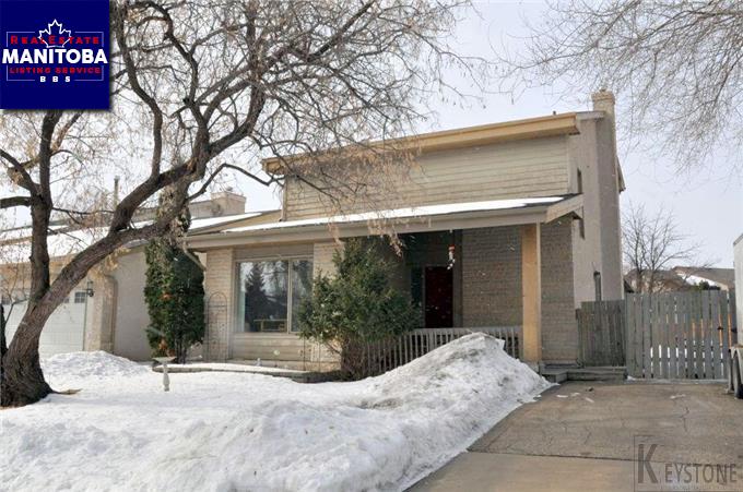 Property 40 Highgate Cr Main image