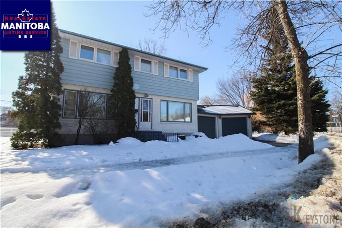 Property 202 Buxton Rd Main image