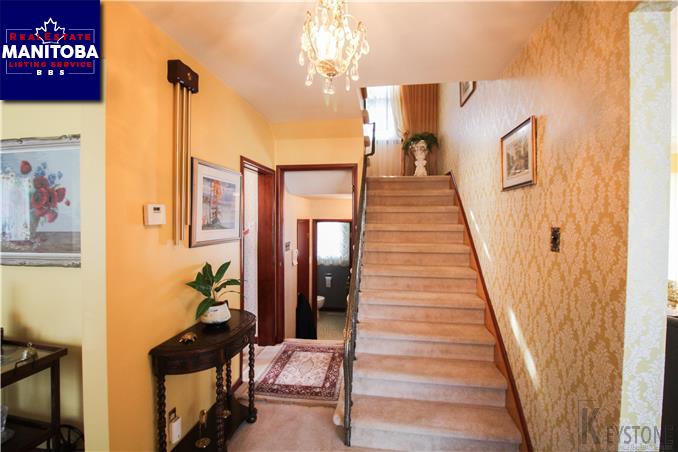 Property 202 Buxton Rd img1