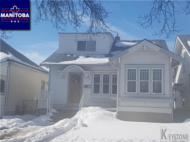 Property 502 Anderson Ave Main image