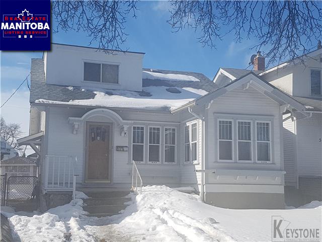 Property 502 Anderson Ave img1