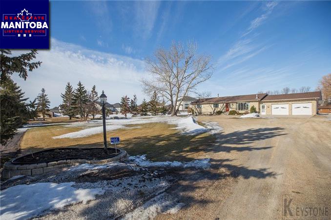 Property 85 Pth 3e Hwy Main image