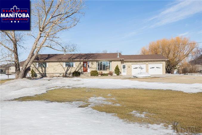 Property 85 Pth 3e Hwy img1