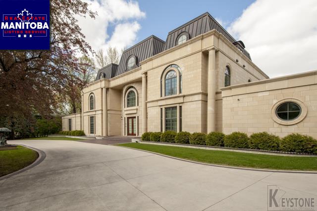 Property 1063 Wellington Cr Main image