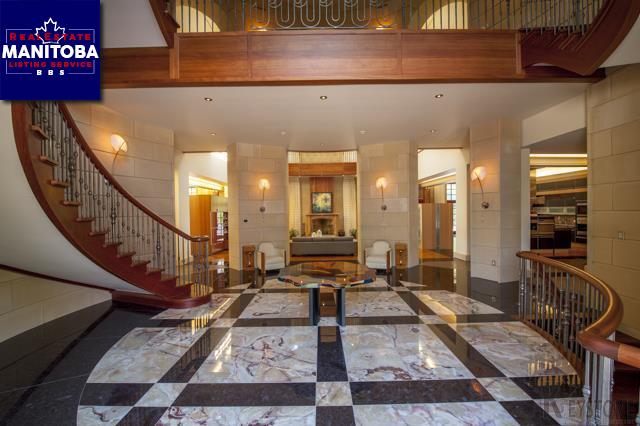 Property 1063 Wellington Cr img1