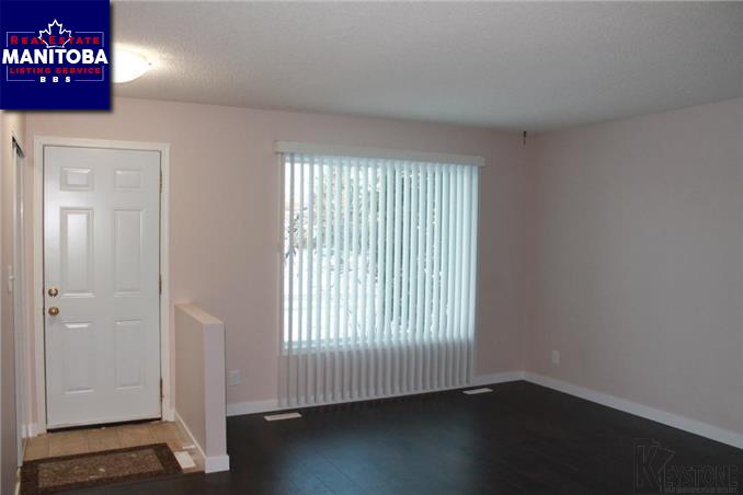 Property 316 Burland Ave img1