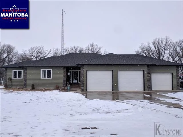 34101 Rd 12 N Rd, Stanley Rm