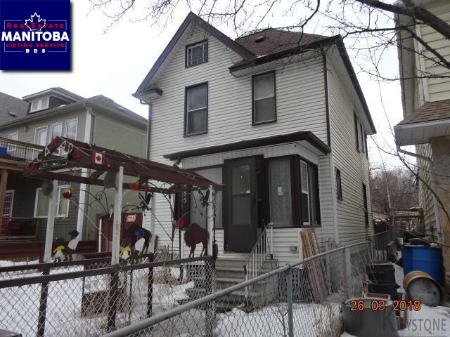 Property 485 Maryland St Se img1