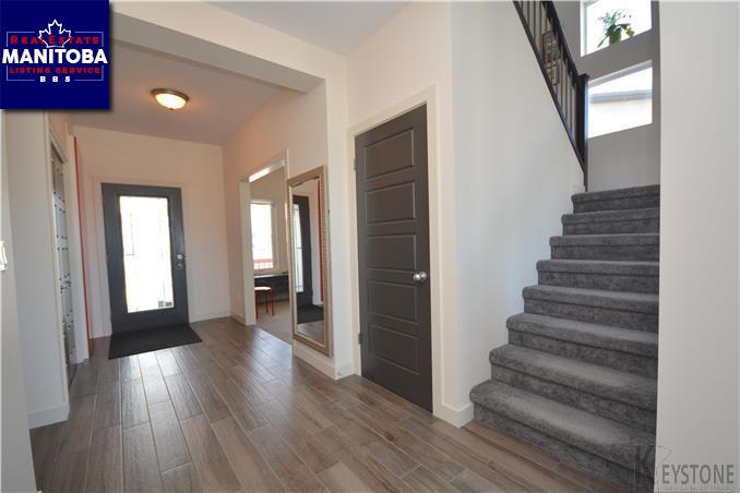 Property 99 Dragonfly Crt img1