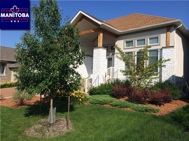 Property 11 Hunterbrook Rd img1