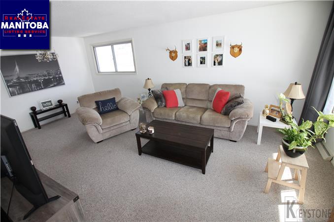 Property 13 Macklin Ave img1