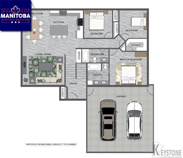 Property 28 Pioneer Way img1