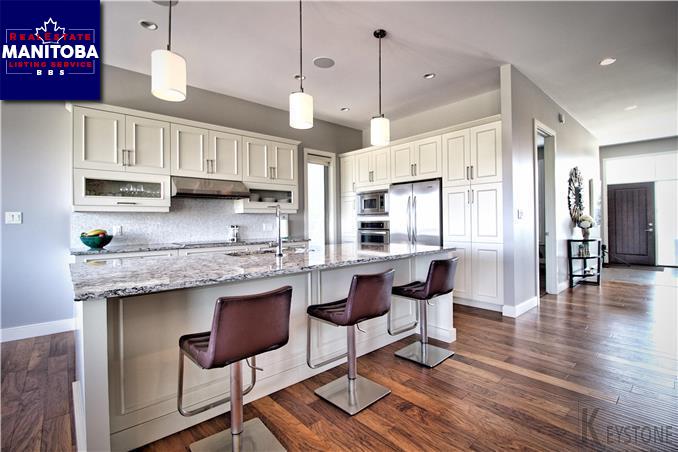 Property 47 Bridge Lake Dr img1