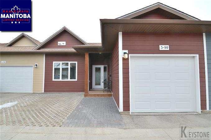 Property 3 90 Barnes St Main image