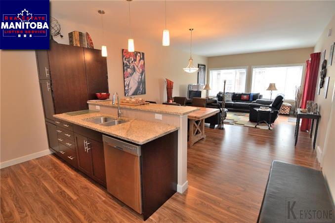 Property 3 90 Barnes St img1