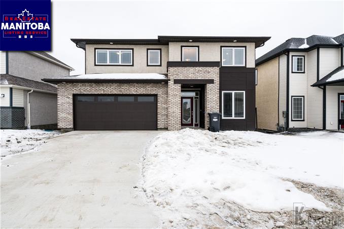 Property 112 Eagleview Rd Main image