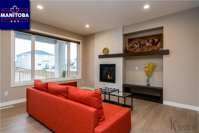 Property 112 Eagleview Rd img1